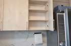 Apartament 2 Camere Premium – City Nord Tunari | 66 mp | Loc de Parcare Inclus - 4