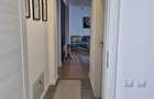 Aparartament deosebit tip loft - 3 camere decomandat | Zorilor | Observatorului - 11
