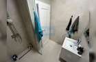 0% Comision | Apartament cu 2 camere, 44 mp si parcare | Florești - 6