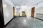 2 camere Baba Novac | Etaj 1 | Bloc reabilitat | 50 mp utili | 94.900 - 11