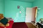 Apartament de vanzare cu 3 camere, 2 bai, 2 balcoane, zona Soarelui - 10