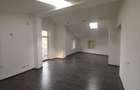 Spatiu comercia ,birouri 120 mp Dacia - 1