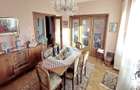 Casa tip duplex cu acces separat - 4