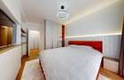 Apartament modern& luminos / Uno Brasov/ 2 camere - 7