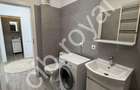 Apt. 3 cam. Rotar Park2,bl 2022,Militari zona Mtero-Mc Donald's,10 min. metrou - 26