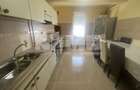 Apartament 3 camere | Etajul 1 | Radauti - 5