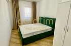 PIPERA PLAZA/SUPERB/PARCARE INCLUSA/BUCATARIE INCHISA - 12