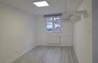 Apartament 3 camere/ Floreasca/ Spatiu birou - 1