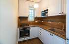 Apartament 4 camere bloc ONT - 28