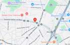 Apartament 2 camere de vânzare – Șoseaua Ștefan cel Mare nr. 31 - 1