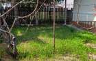     Casă individuală cu anexe de vânzare în Roman, zonă liniștită - 9