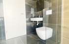 Duplex modern, 3 camere, 300 mp teren, 80 mp utili- Dumbravita - 14