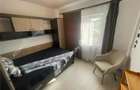 Apartament 3 camere decomandate balcon zona Vasile Aaron din Sibiu - 9