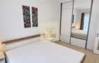 Apartament Premium | Parcare subterana | statie EV | Arsenal Residence - 11