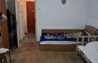 Garsoniera potrivită pentru un nou început – Drumul Taberei, zona Moghioroș - 7