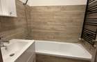 Apartament 3 camere in Copou - Negruzzi 80 mp - 5