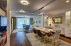 ✨ Loft Residence | 3 Camere Luxury | 120 mp | 3 Terase | Parcare - 19