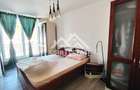 Casa la pret de apartament , Cristian, SIbiu - 5