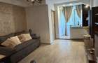 Garsoniera | Constantin Brancoveanu | Balcon | Bloc Anvelopat | Loc de Parcare - 2