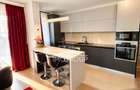 Inchiriere apartament elegant 3 camere, 2 bai & terasă, Sopor - 4