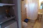 Închiriez apartament cu doua camere în Medgidia zona p-uri  - 6