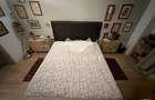Apartament 3 camere Aviatiei | Loc de parcare - 17