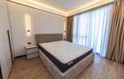 Apartament 2 camere | Parcare | Complex Park Line