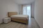Apartament 3 camere 65 mp utili cu loc de parcare etaj 1 Arhitectilor - 4