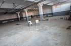 Vanzare Hala 3750 mp   sector 3 Drum intre Tarlale - 8