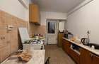 Apartament 3 camere-Dacia-Bicaz-etaj 3 - 7