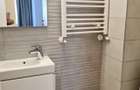 Apartament 3 camere | Loc de parcare | Parcul Carol-Viilor - 13