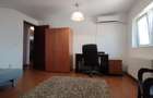 GM1745 Apartament 3 camere Unirii-Parcul Carol, ideal studenti - 9