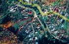 VANZARE teren intravilan 6011mp Mislea Scorteni Prahova Telega Prahova utilitati - 3