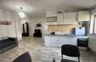 3 CAM TATARASI BLOC NOU OPEN SPACE MODERN - 10