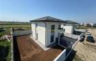 Vila Individuala / 4 Camere / 3 Bai / Incalzire Pardoseala / Teren 350 mp - 2