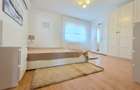Vila singur curte Pipera, Cartier rezidential Class - 10