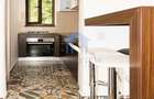 Apartament 2 camere, Plopilor - 6