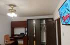 Apartament 1 camera, decomandat, 40 mp