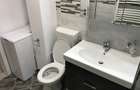 Apartament 3 camere zona PALAS / 3 rooms PALAS - 10