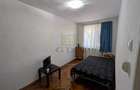 Apartament cu 3 camere de închiriat în Terezian, aproape de parc, Lidl si Profi - 13