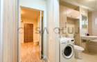 4 camere decomandate, etaj intermediar,Manastur - 10