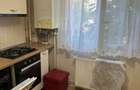Apartament 2 Camere De Inchiriat cu Centrala Proprie Iancului - Mega Mall - 9