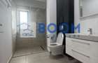 Apartament 3 camere decomandat | Central, Râmnicu Vâlcea | 73 mp, parcare, 2024