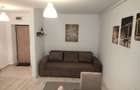 Închiriere Apartament 2 camere HILS Pallady/Anghel Saligny  Parcare - 5