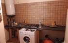 Casa vanzare cu teren 1000mp, la 1 ora de Bucuresti, jud Calarasi - 7
