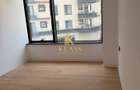 Apartament Premium | 4 Camere | 156,5 mp Utili + Terasa | One Lake Club