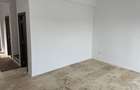 Casa Duplex/Otopeni/Ana Aslan - 6