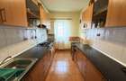 Apartament 3 camere decomandate et. 3/4 Mihai Viteazul - 4