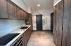APARTAMENT SPATIOS DE LUX CU 2 DORMITOARE LA INCHIRIERE IN PRIMAVERII - 4