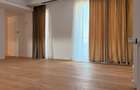 Apartament Premium 3 camere Eminescu 220 - 6